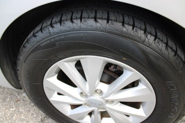 2018 Kia Sedona L Melbourne FL