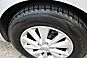 2018 Kia Sedona L Melbourne FL