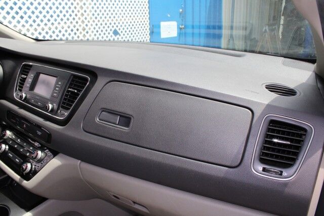 2018 Kia Sedona L Melbourne FL