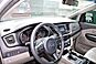 2018 Kia Sedona L Melbourne FL
