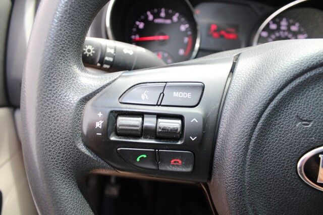 2018 Kia Sedona L Melbourne FL