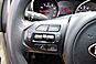 2018 Kia Sedona L Melbourne FL