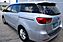 2018 Kia Sedona L Melbourne FL