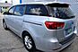 2018 Kia Sedona L Melbourne FL