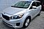 2018 Kia Sedona L Melbourne FL