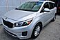 2018 Kia Sedona L Melbourne FL