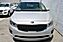 2018 Kia Sedona L Melbourne FL