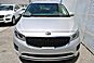 2018 Kia Sedona L Melbourne FL