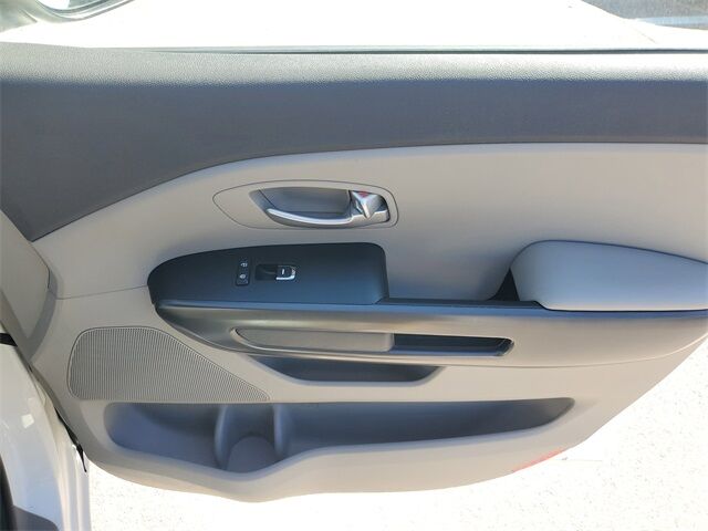 2018 Kia Sedona LX St. Augustine FL