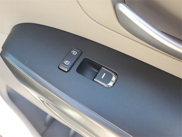 2018 Kia Sedona LX St. Augustine FL