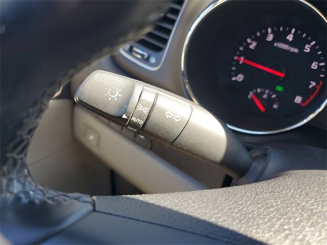2018 Kia Sedona LX St. Augustine FL