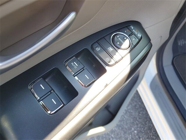 2018 Kia Sedona LX St. Augustine FL