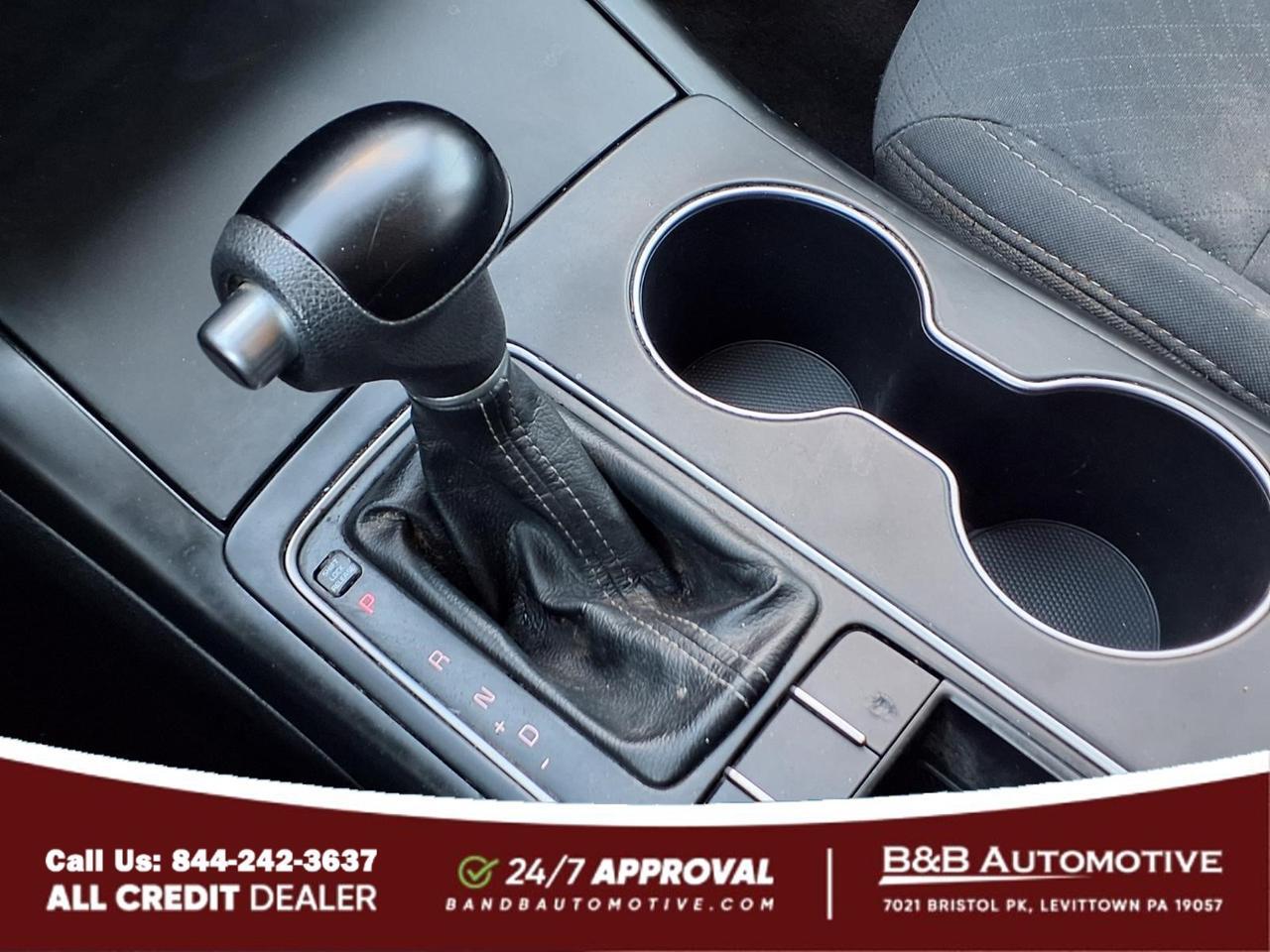 2018 Kia Sorento Levittown PA