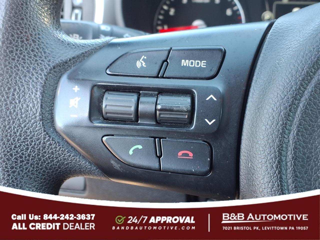 2018 Kia Sorento Levittown PA