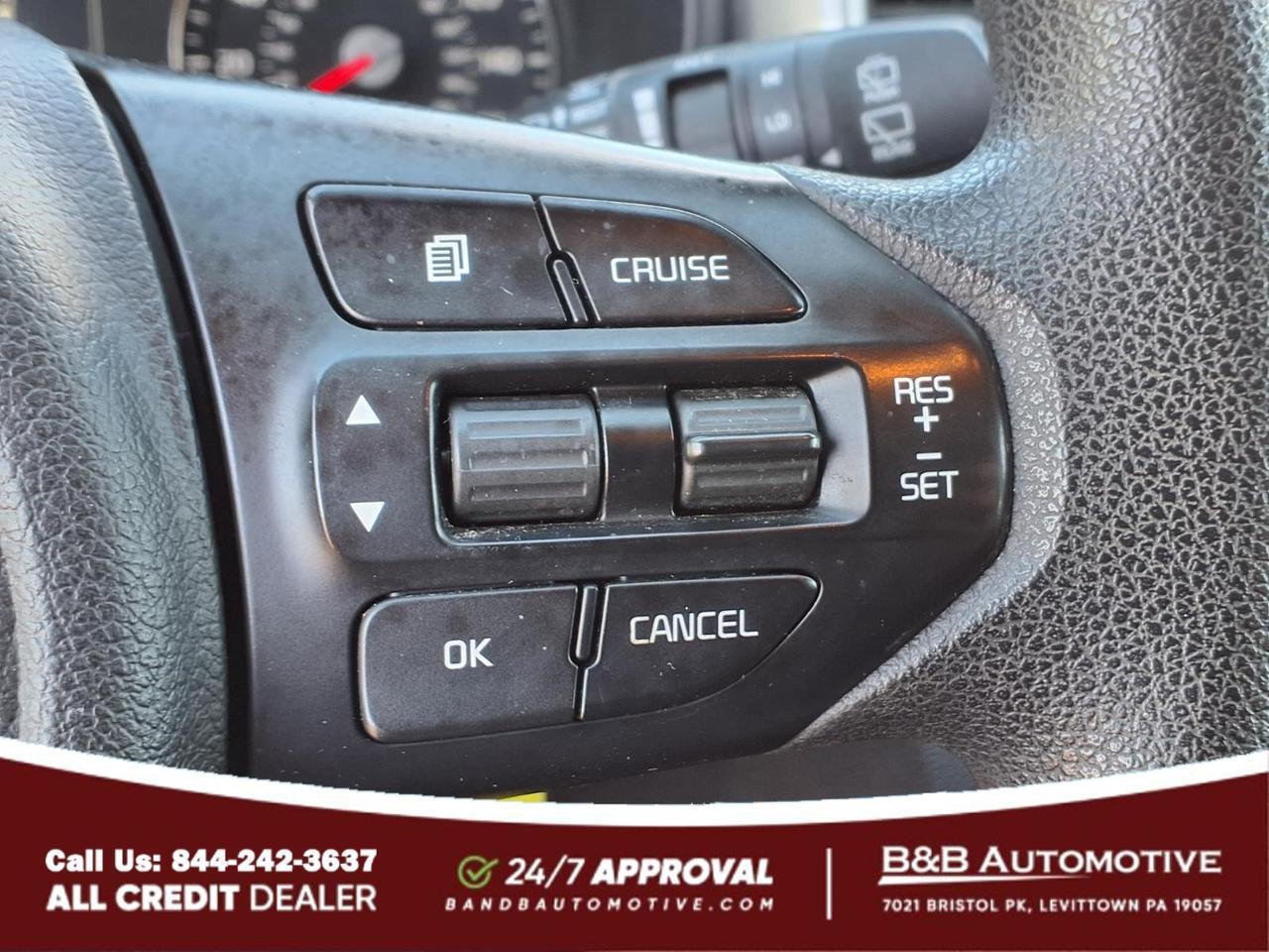 2018 Kia Sorento Levittown PA