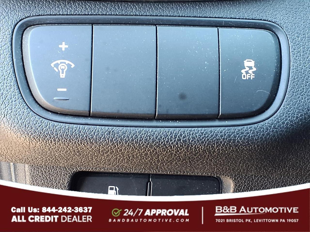 2018 Kia Sorento Levittown PA