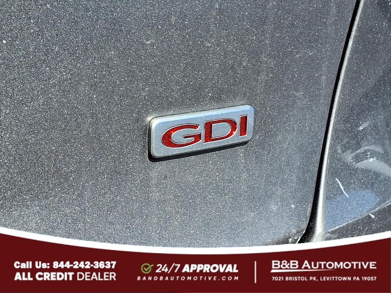 2018 Kia Sorento Levittown PA