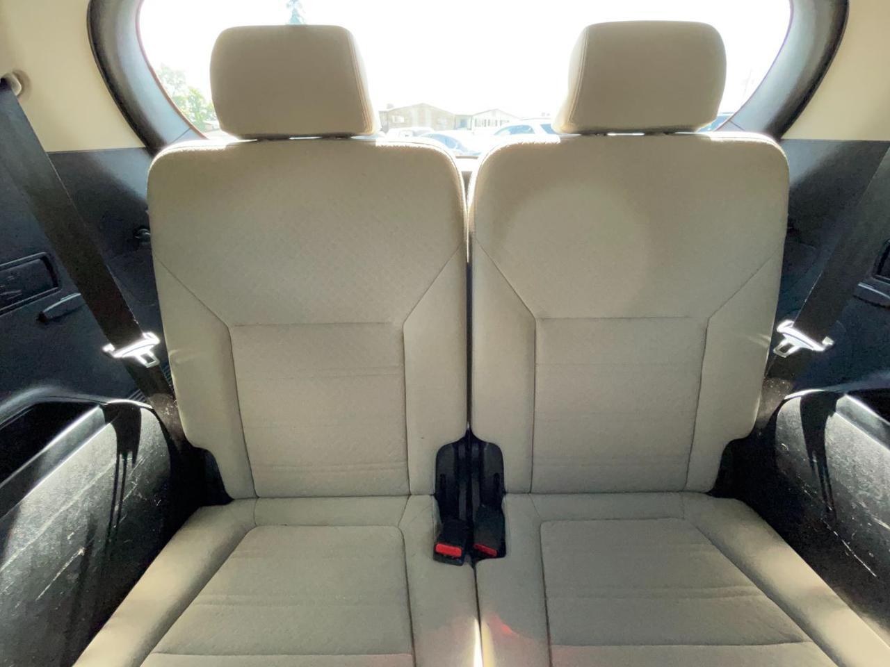2018 Kia Sorento 3.3L LX Spokane Valley WA