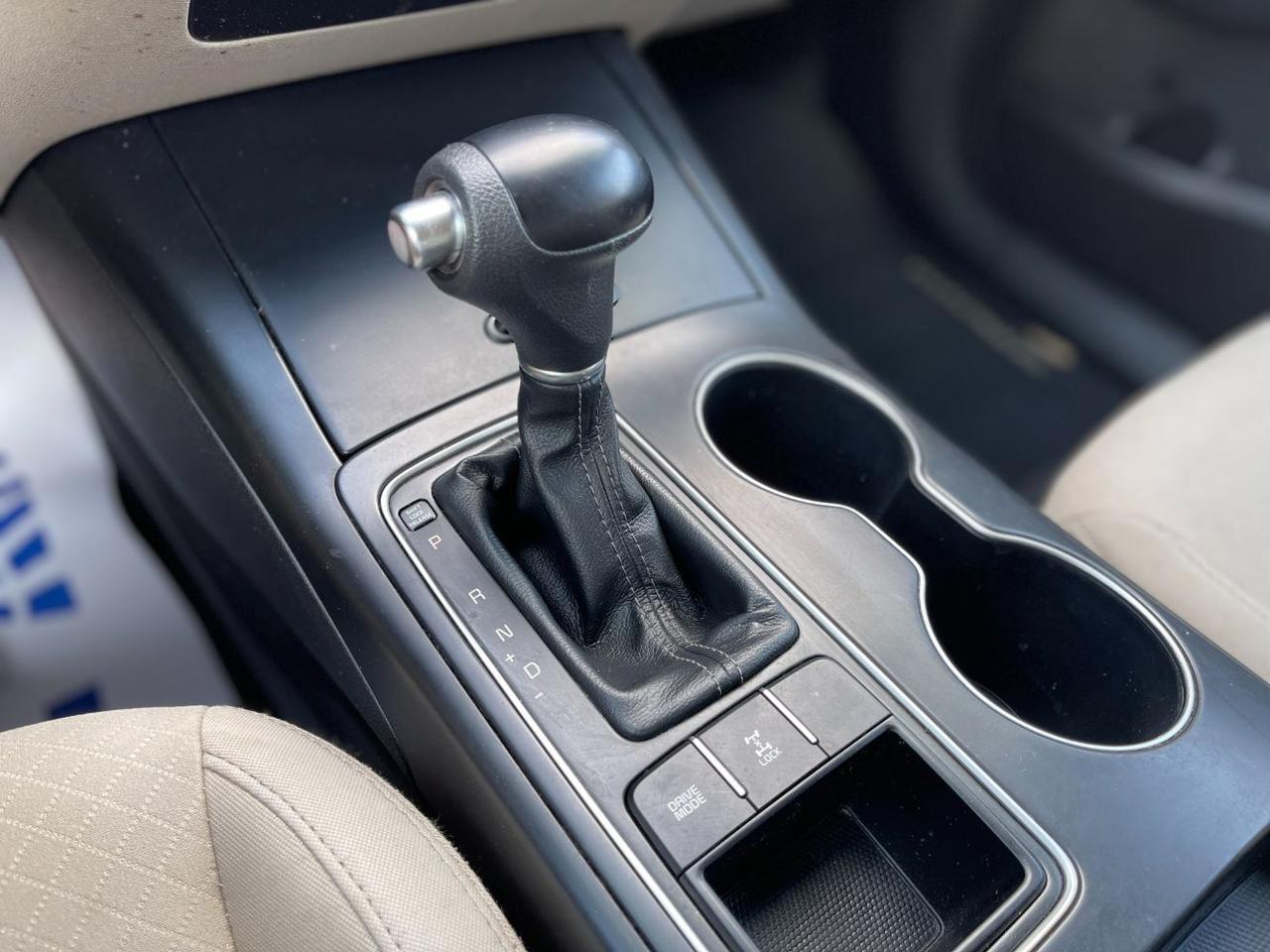 2018 Kia Sorento 3.3L LX Spokane Valley WA
