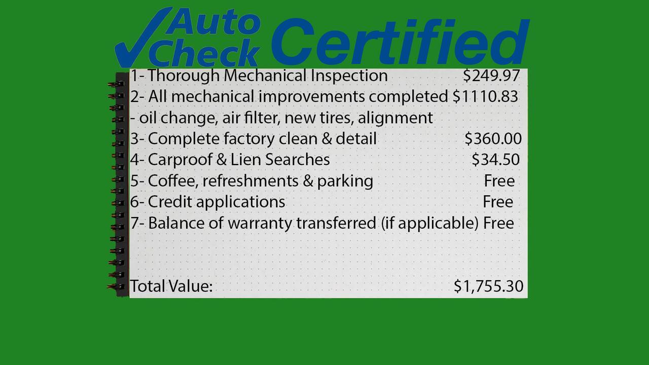 2018 Kia Sorento AWD LX BCam 3rd Row Red Deer AB