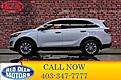 2018 Kia Sorento AWD LX Turbo BCam Hseat