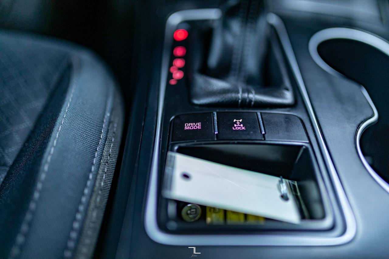 2018 Kia Sorento AWD LX Turbo BCam Red Deer AB