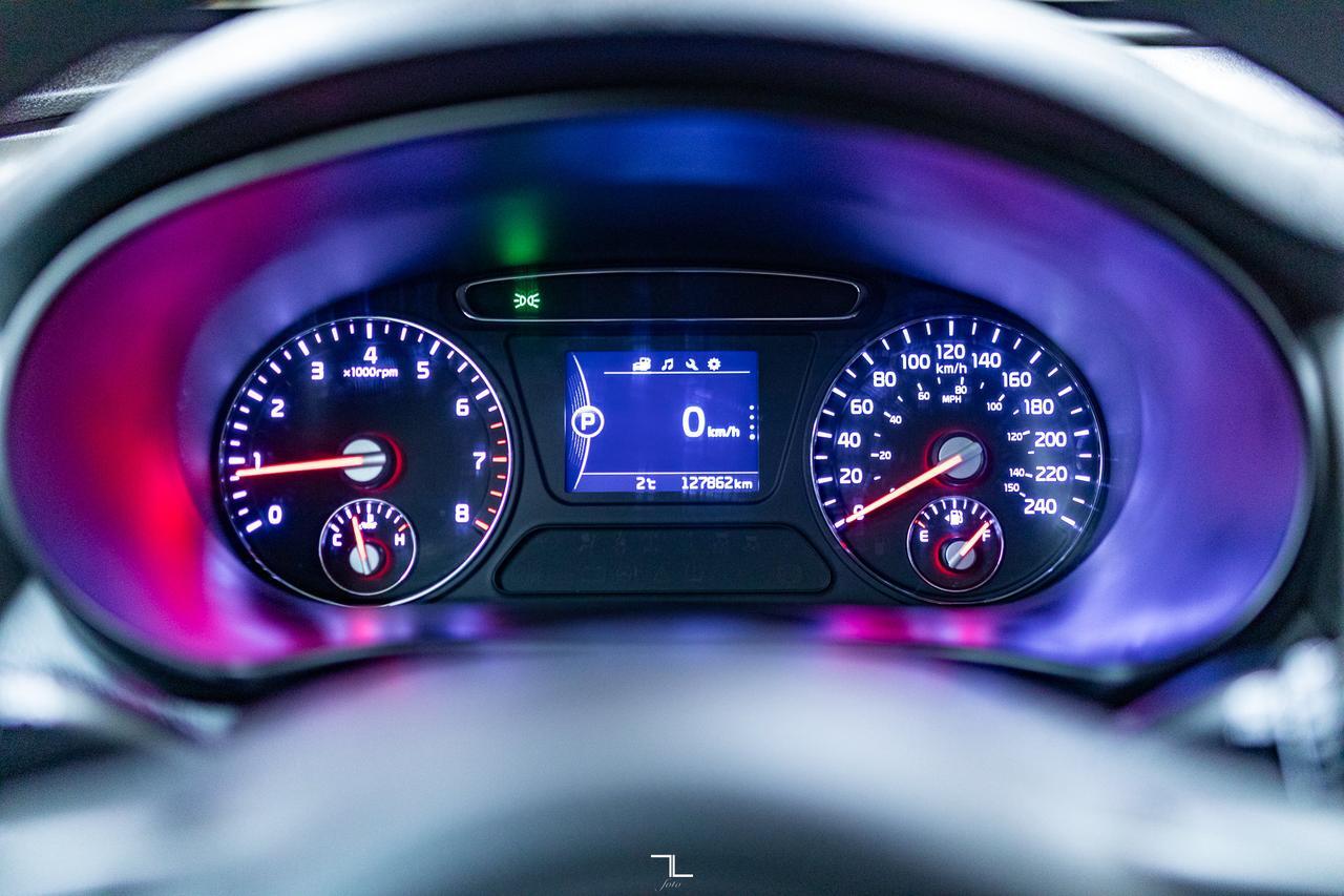 2018 Kia Sorento AWD LX Turbo BCam Red Deer AB