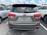 2018 Kia Sorento EX Oshkosh WI