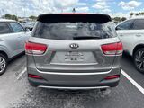 2018 Kia Sorento EX Oshkosh WI