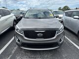 2018 Kia Sorento EX Oshkosh WI