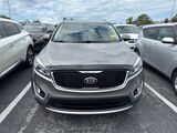 2018 Kia Sorento EX Oshkosh WI