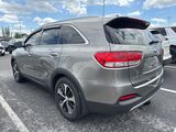 2018 Kia Sorento EX Oshkosh WI