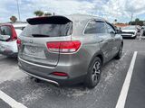 2018 Kia Sorento EX Oshkosh WI