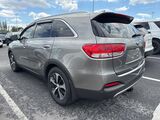 2018 Kia Sorento EX Oshkosh WI