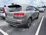 2018 Kia Sorento EX Oshkosh WI