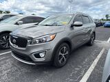 2018 Kia Sorento EX Oshkosh WI