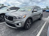 2018 Kia Sorento EX Oshkosh WI