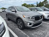 2018 Kia Sorento EX Oshkosh WI