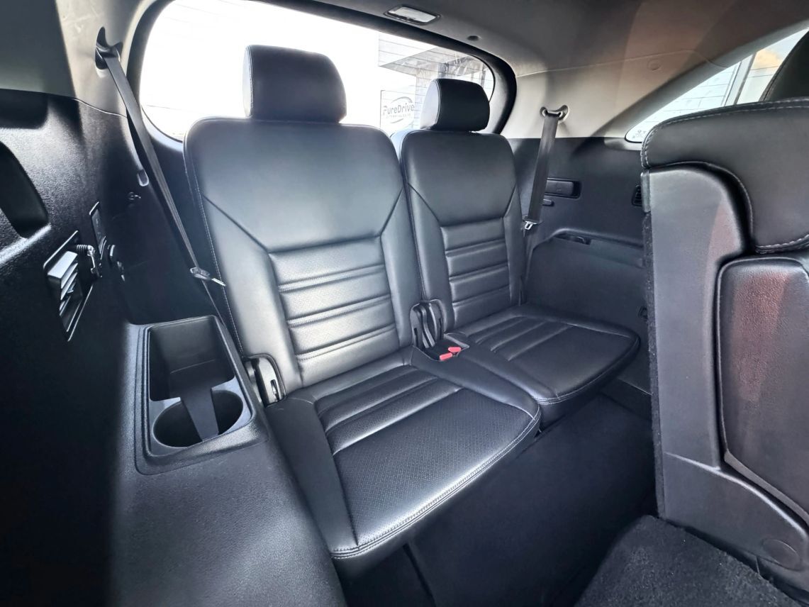 2018 Kia Sorento EX Sport Utility 4D Cincinnati OH