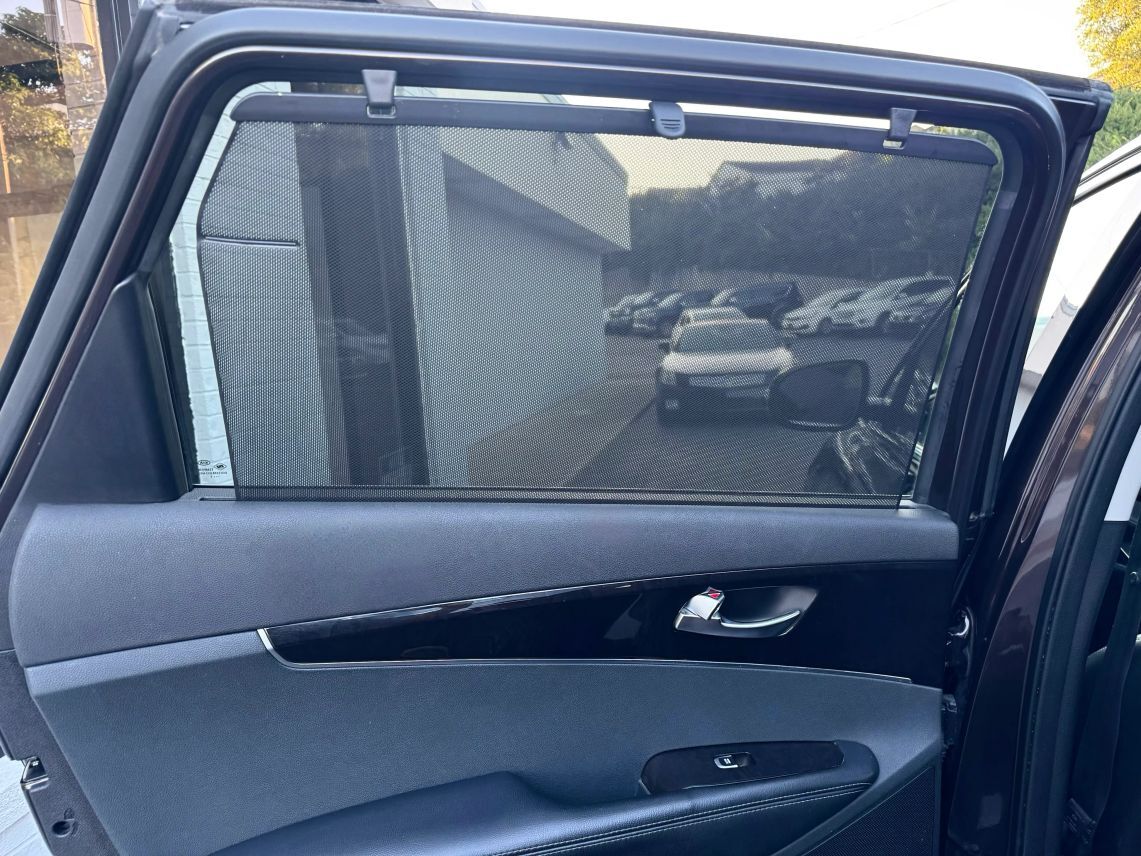 2018 Kia Sorento EX Sport Utility 4D Cincinnati OH