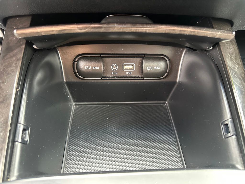 2018 Kia Sorento EX Tucson AZ