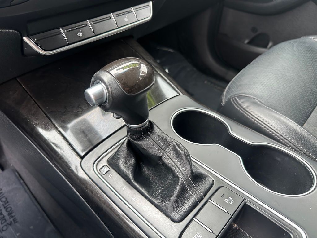2018 Kia Sorento EX Tucson AZ