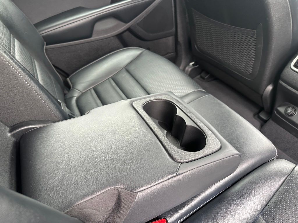 2018 Kia Sorento EX Tucson AZ