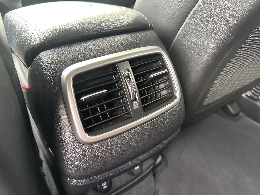 2018 Kia Sorento EX Tucson AZ