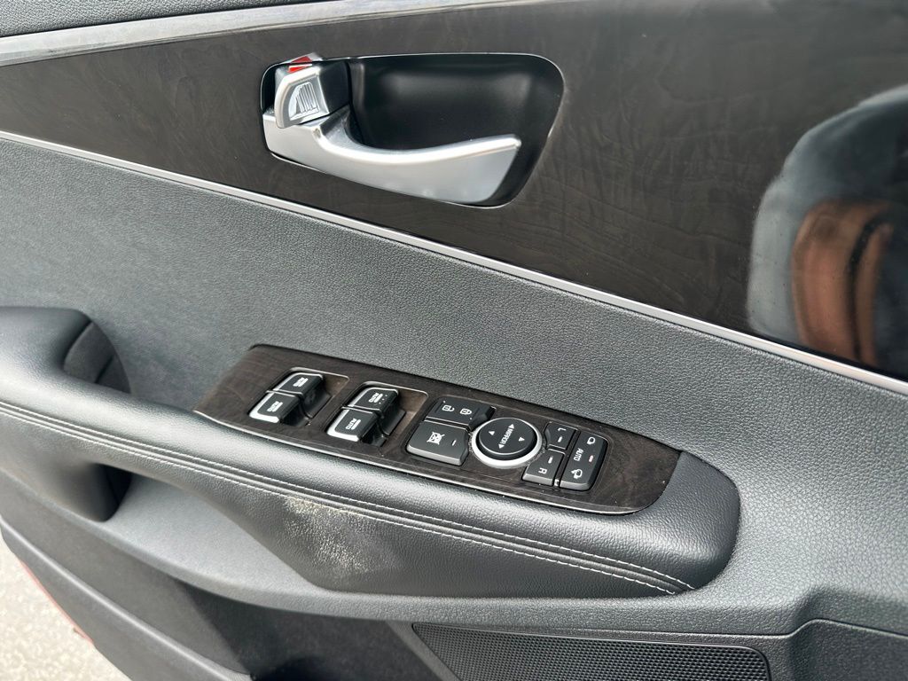 2018 Kia Sorento EX Tucson AZ