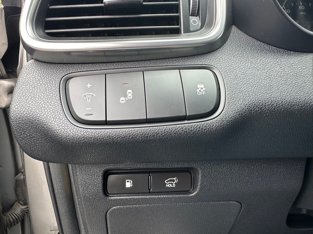 2018 Kia Sorento EX Tucson AZ