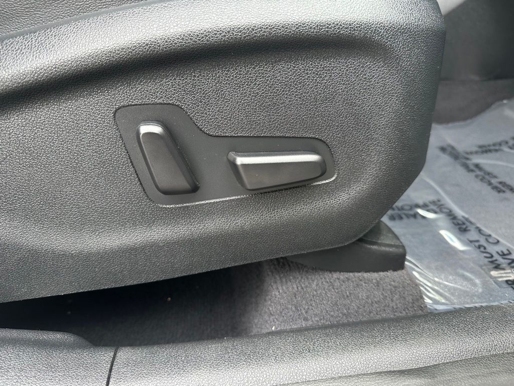 2018 Kia Sorento EX Tucson AZ