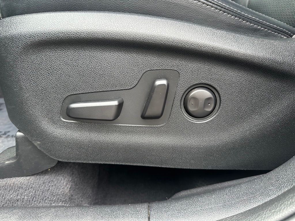 2018 Kia Sorento EX Tucson AZ