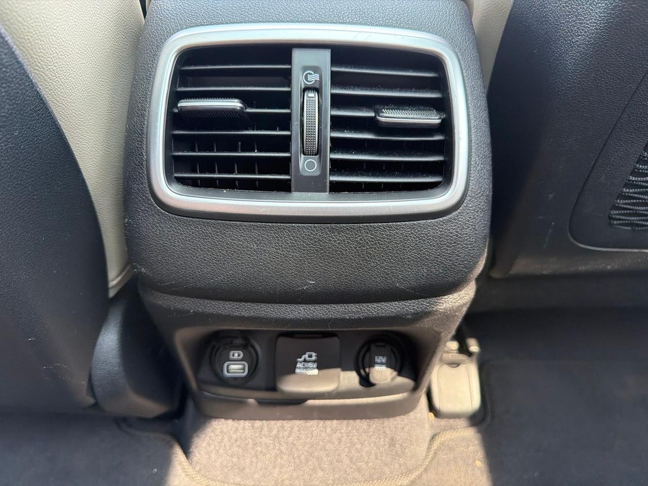 2018 Kia Sorento EX Ashland VA