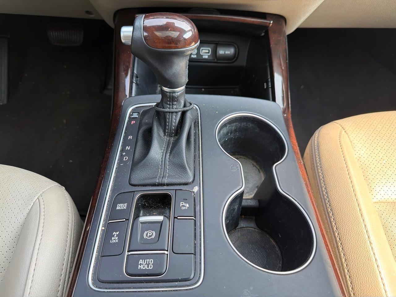 2018 Kia Sorento EX Ashland VA